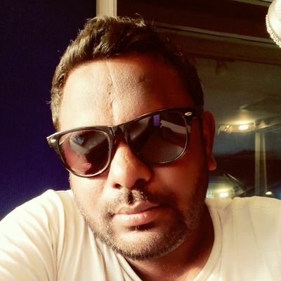 Tony Britto Profile