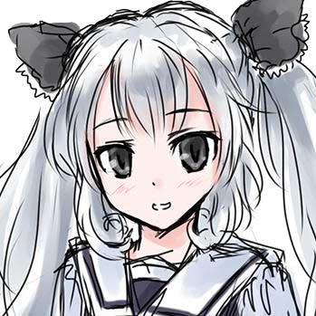神楽坂柚さんのプロフィール画像