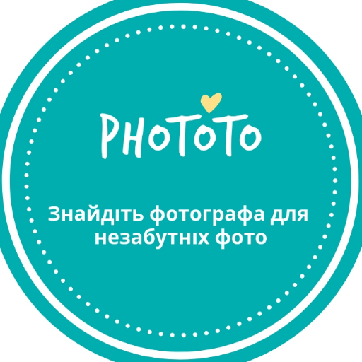 Усі фотографи України