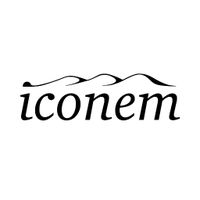 Iconem(@iconem) 's Twitter Profileg