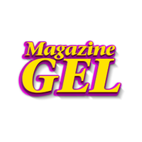 magazinegell (@magazinegel) Twitter profile photo