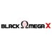 Black Omega X (@BlackOmegaX) Twitter profile photo