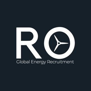 weareroenergy's profile picture. Renewable energy recruitment partners to clean energy &  infrastructure