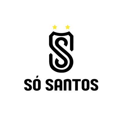 Só Santos