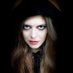 TamfestAyr19 (@tamfestayr17) Twitter profile photo TamfestAyr19 (@tamfestayr17) Twitter profile photo