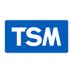 TSM Control Systems (@tsmcontrols) Twitter profile photo TSM Control Systems (@tsmcontrols) Twitter profile photo