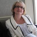 Wendy Harrison - @Wendyarrison - Twitter