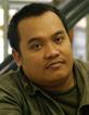 Blogger & Journalist from West Borneo, Indonesia.