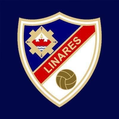 Consejero y Relaciones Institucionales de @Linares_Dptvo