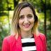 Mar Espadas Irles (@marespadasirles) Twitter profile photo Mar Espadas Irles (@marespadasirles) Twitter profile photo