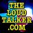 Loud Talker