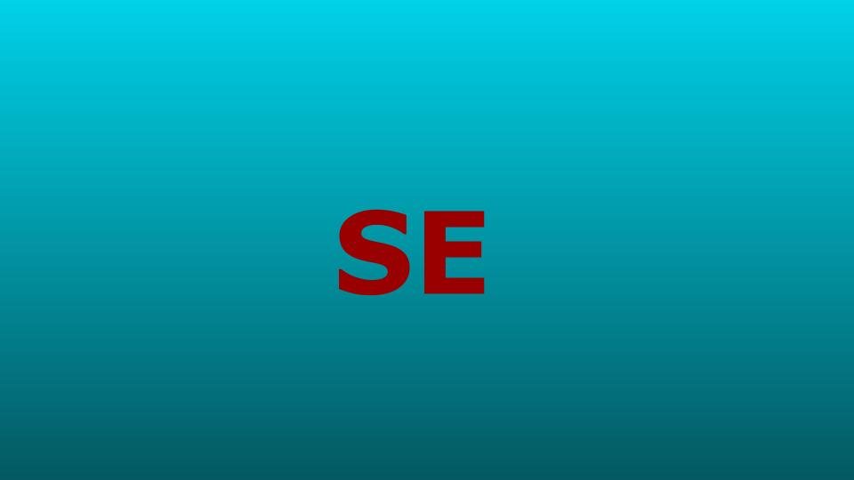 plataforma para patrocinar tu club a raiz de comprar desde nuestros banner https://t.co/H1JraNXFeo