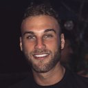 Gasper Paul - @GasperPaul11 - Twitter