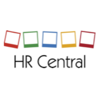 HR Central(@HRCentral6) 's Twitter Profile Photo