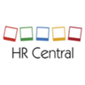 HRCentral6's profile picture. 