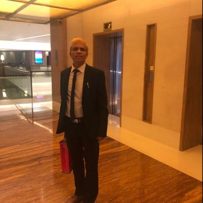 Consultant pediatrician in I care clinic inder Emirates health care group in U A E