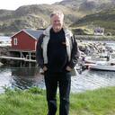 Steve Pennington - @StevePArchitect - Twitter