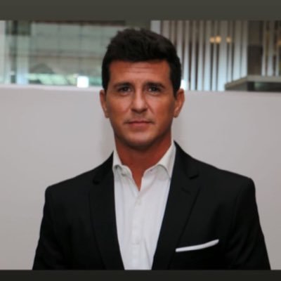 Hernán Castillo Profile