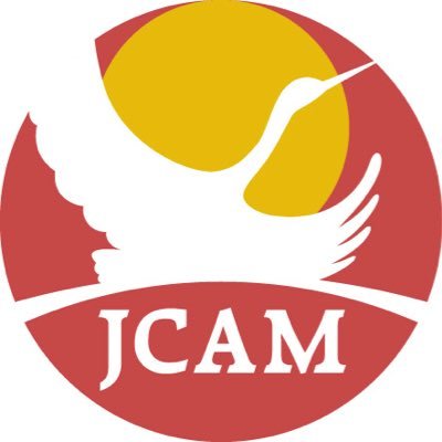 JCAM seeks to continually provide a home for programs and services to foster the Japanese and Japanese Canadian culture and heritage now and the future