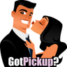 GotPickupLine's profile picture. Openers, closers, false disqualifers, responses. 1500+ lines in the most dangerously effective seduction app. Give yourself the unfair advantage! Grab it here👇