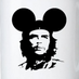 JoséCarlos Rodríguez (@jcamagi) Twitter profile photo JoséCarlos Rodríguez (@jcamagi) Twitter profile photo