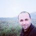 Mohmd H Ayasrah (@9ayuj7rxg9jthgn) Twitter profile photo Mohmd H Ayasrah (@9ayuj7rxg9jthgn) Twitter profile photo