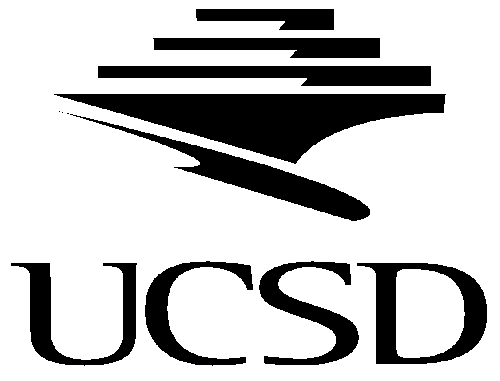 UCSanDiego's Teaching English as a Foreign Language (TEFL) program focuses on the development of effective English language teaching skills.