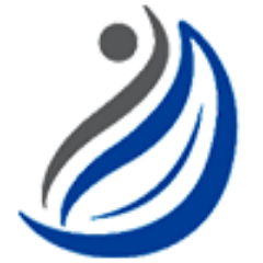 GyrillaG's profile picture. 