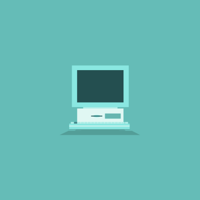 In my second year of Studying Computer Science and Graphics and Graphics at Ada National College for Digital Skills
👉 https://t.co/ecgNGpKPYO