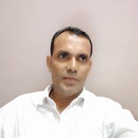 Amit Tripathi (@tripathi1778) 's Twitter Profile