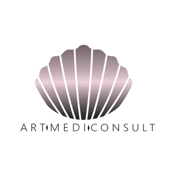 artmediconsult1's profile picture. Мы - консалтинговая компания, предоставляющая обучение для владельцев, управляющих и администраторов медицинских клиник и предприятий индустрии красоты!