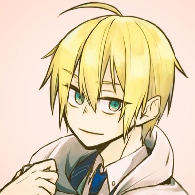ころもさんのプロフィール画像