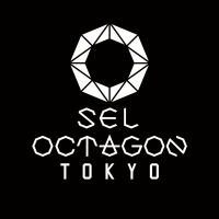 OCTAGONTOKYO_PR (@octagontokyo_pr) 's Twitter Profile
