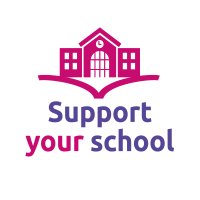 Support your school(@Supportyoursch) 's Twitter Profile Photo