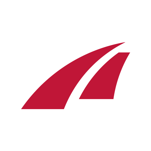 ICTeamSpa's profile picture.