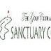 Sanctuary Cove Golf (@sanctuarygolf) Twitter profile photo Sanctuary Cove Golf (@sanctuarygolf) Twitter profile photo