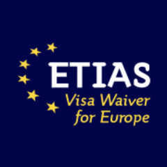 Latest news, requirements, facts & information on the European Travel Information and Authorization System in multiple languages #ETIAS #SEIAV