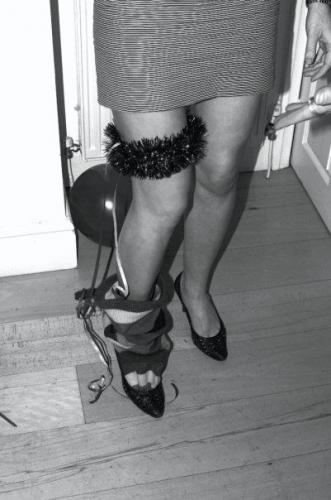 LoisGreaves's profile picture. Hearts design, art, disco dancing.