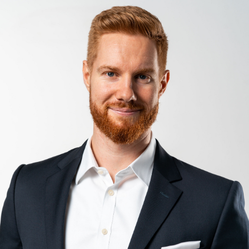 topha's profile picture. Interested in Digital Innovations & Platform Business Models, Entrepreneur