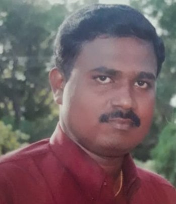 erdkannanbsnl's profile picture. Jto, BSNL