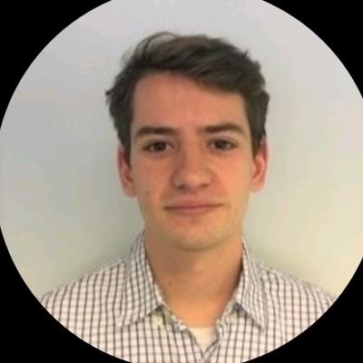 Lamanna Hugo (HugoLamanna) Twitter