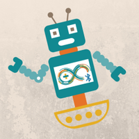 Arduino&More (@arduinomore) 's Twitter Profile