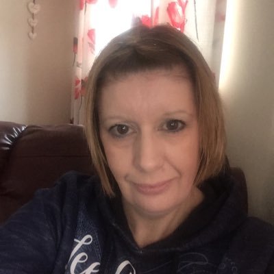 JoButle78136473's profile picture. 