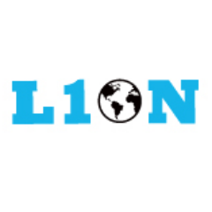 We publish localization jobs and news in #g11n #l10n #localization #translation