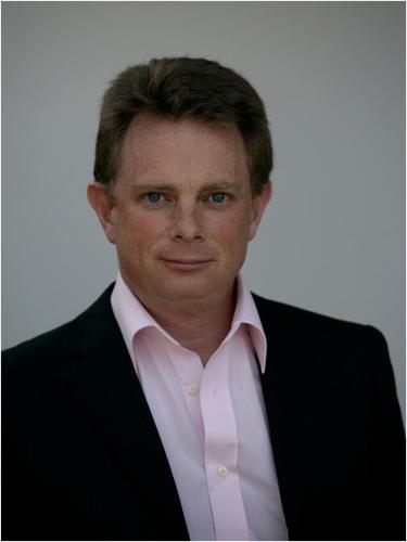 Sells Bidding training/consultancy. Musician, play the piano for choirs, used to be a scientist