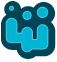 ¿Tienes algo que contar acerca de tu comunidad? Hazlo público en http://t.co/hTw5JJsF
Tus Noticias, tu ciudad.