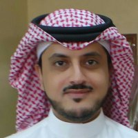 Meshaal Alshaalan د. مشعل الشعلان (@meshaalalshalan) 's Twitter Profile Photo