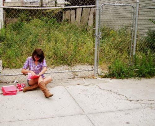 rosekohl's profile picture. 