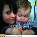 jacqueline schmidt - @jb_loveyou4ever - Twitter