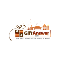 Gift Answer(@AnswerGift) 's Twitter Profile Photo